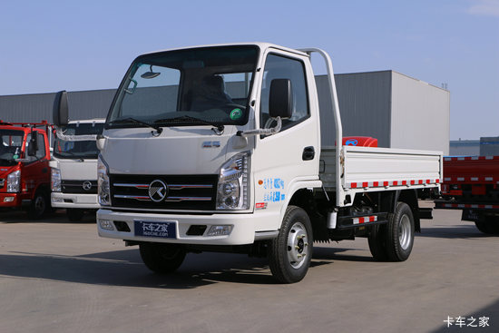  K3˿ 95 3.48׵Ῠ(KMC1040A26D5)