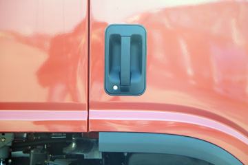 ���� ����M6 129���� 3.83���Ű������ῨͼƬ