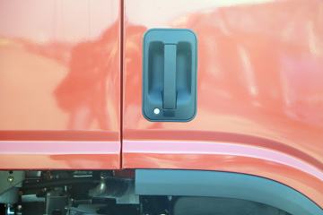 ���� ����M6 129���� 3.83���Ű������ῨͼƬ