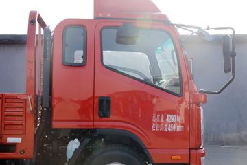 ���� ����M6 129���� 3.83���Ű������ῨͼƬ