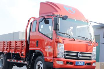 ���� ����M6 129���� 3.83���Ű������ῨͼƬ