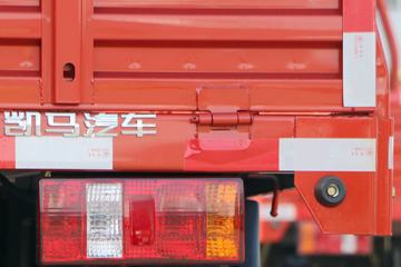 ���� ����M6 129���� 3.83���Ű������ῨͼƬ