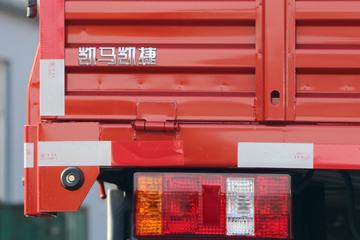 ���� ����M6 129���� 3.83���Ű������ῨͼƬ