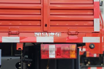 ���� ����M6 129���� 3.83���Ű������ῨͼƬ