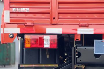 ���� ����M6 129���� 3.83���Ű������ῨͼƬ