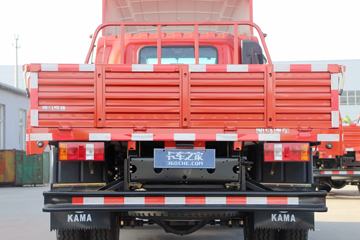 ���� ����M6 129���� 3.83���Ű������ῨͼƬ