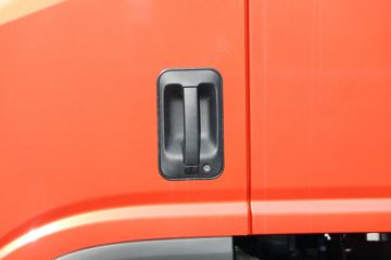 ���� ����M6 129���� 3.83���Ű������ῨͼƬ