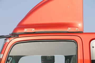 ���� ����M6 129���� 3.83���Ű������ῨͼƬ