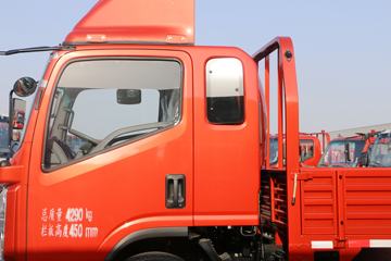 ���� ����M6 129���� 3.83���Ű������ῨͼƬ