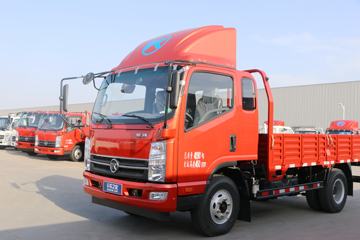 ���� ����M6 129���� 3.83���Ű������ῨͼƬ