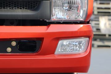 ���� ����M6 129���� 3.83���Ű������ῨͼƬ