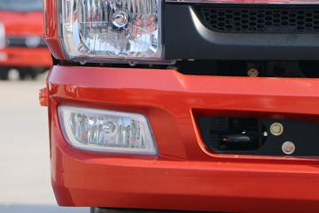 ���� ����M6 129���� 3.83���Ű������ῨͼƬ