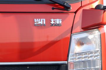 ���� ����M6 129���� 3.83���Ű������ῨͼƬ