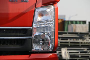 ���� ����M6 129���� 3.83���Ű������ῨͼƬ