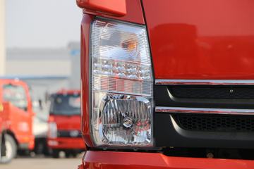 ���� ����M6 129���� 3.83���Ű������ῨͼƬ