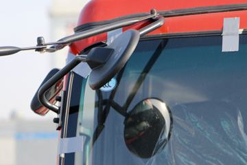 ���� ����M6 129���� 3.83���Ű������ῨͼƬ