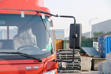 ���� ����M6 129���� 3.83���Ű������ῨͼƬ