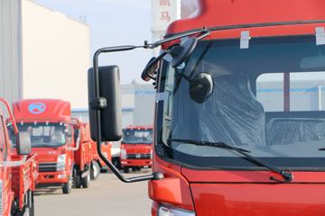 ���� ����M6 129���� 3.83���Ű������ῨͼƬ