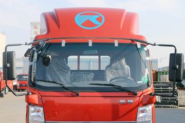 ���� ����M6 129���� 3.83���Ű������ῨͼƬ