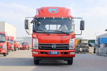 ���� ����M6 129���� 3.83���Ű������ῨͼƬ