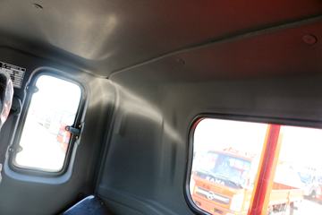 ���� ����M6 129���� 3.83���Ű������ῨͼƬ