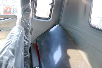 ���� ����M6 129���� 3.83���Ű������ῨͼƬ