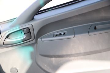 ���� ����M6 129���� 3.83���Ű������ῨͼƬ