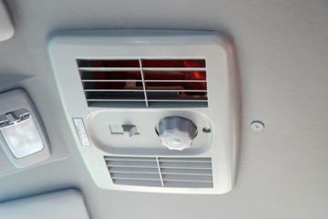 ���� ����M6 129���� 3.83���Ű������ῨͼƬ