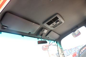 ���� ����M6 129���� 3.83���Ű������ῨͼƬ