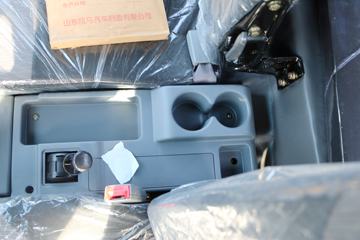 ���� ����M6 129���� 3.83���Ű������ῨͼƬ