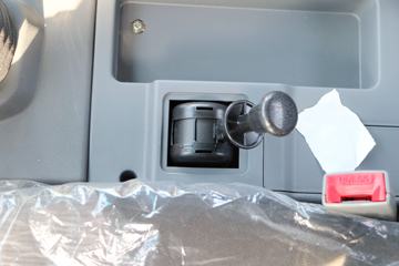 ���� ����M6 129���� 3.83���Ű������ῨͼƬ