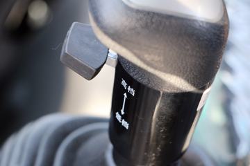 ���� ����M6 129���� 3.83���Ű������ῨͼƬ