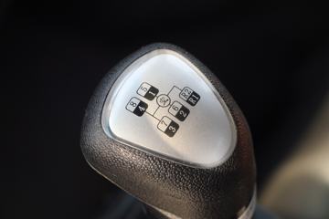 ���� ����M6 129���� 3.83���Ű������ῨͼƬ