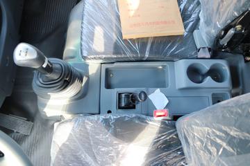 ���� ����M6 129���� 3.83���Ű������ῨͼƬ