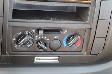 ���� ����M6 129���� 3.83���Ű������ῨͼƬ