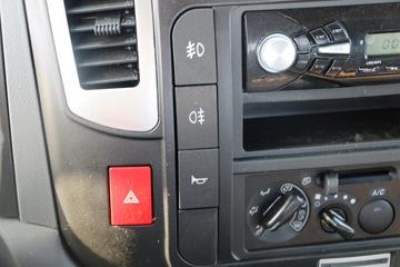 ���� ����M6 129���� 3.83���Ű������ῨͼƬ