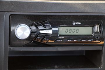 ���� ����M6 129���� 3.83���Ű������ῨͼƬ