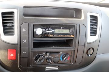 ���� ����M6 129���� 3.83���Ű������ῨͼƬ