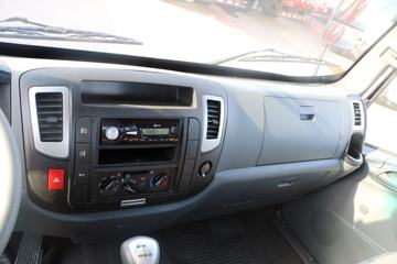 ���� ����M6 129���� 3.83���Ű������ῨͼƬ