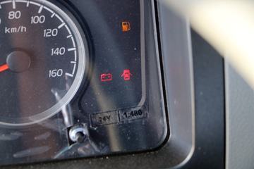 ���� ����M6 129���� 3.83���Ű������ῨͼƬ