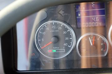 ���� ����M6 129���� 3.83���Ű������ῨͼƬ