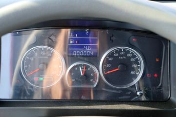 ���� ����M6 129���� 3.83���Ű������ῨͼƬ