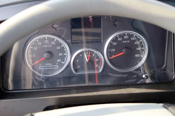 ���� ����M6 129���� 3.83���Ű������ῨͼƬ