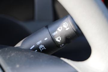 ���� ����M6 129���� 3.83���Ű������ῨͼƬ