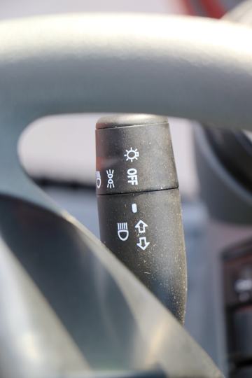 ���� ����M6 129���� 3.83���Ű������ῨͼƬ