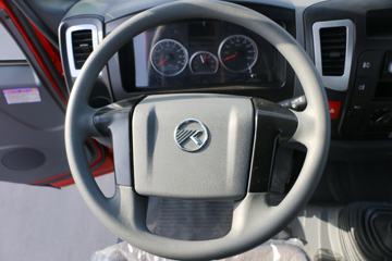 ���� ����M6 129���� 3.83���Ű������ῨͼƬ