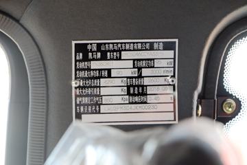 ���� ����M6 129���� 3.83���Ű������ῨͼƬ