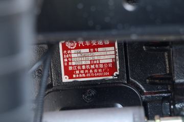 ���� ����M6 129���� 3.83���Ű������ῨͼƬ