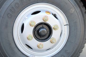 ���� ����M6 129���� 3.83���Ű������ῨͼƬ