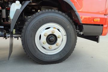 ���� ����M6 129���� 3.83���Ű������ῨͼƬ